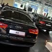 dzairauto--salon-2012-audi-18.jpg