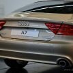 dzairauto--salon-2012-audi-20.jpg