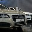 dzairauto--salon-2012-audi-21.jpg