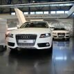 dzairauto--salon-2012-audi-22.jpg