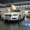 dzairauto--salon-2012-audi-23.jpg