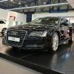 dzairauto--salon-2012-audi-25.jpg