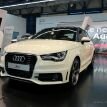 dzairauto--salon-2012-audi-26.jpg