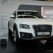 dzairauto--salon-2012-audi-27.jpg