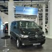 dzairauto--salon-2012-vw-03.jpg