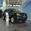 dzairauto--salon-2012-vw-04.jpg