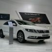 dzairauto--salon-2012-vw-06.jpg