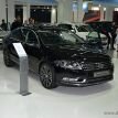 dzairauto--salon-2012-vw-08.jpg
