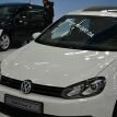 dzairauto--salon-2012-vw-12.jpg