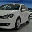 dzairauto--salon-2012-vw-13.jpg