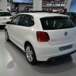 dzairauto--salon-2012-vw-15.jpg