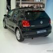 dzairauto--salon-2012-vw-18.jpg