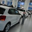 dzairauto--salon-2012-vw-19.jpg