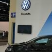 dzairauto--salon-2012-vw-21.jpg