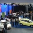 dzairauto_ Ford -Salon Alger01.jpg