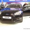 dzairauto_ Ford -Salon Alger03.jpg
