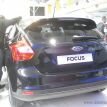 dzairauto_ Ford -Salon Alger06.jpg