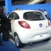 dzairauto_ Ford -Salon Alger07.jpg