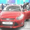 dzairauto_ Ford -Salon Alger10.jpg