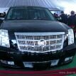 cadi01.jpg