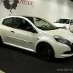 Clio Ange et demon08.jpg