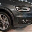 dzairauto-q3-salon-2012-06.jpg