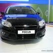 www.dzairauto.com_Focus001.jpg
