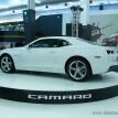 www.dzairauto.com_camaro04.jpg