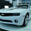 www.dzairauto.com_camaro05.jpg