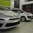 dzairauto-citroen-2012-07.jpg