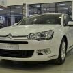 dzairauto-citroen-2012-09.jpg