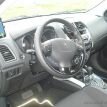 dzairauto_peugeot 400806.jpg