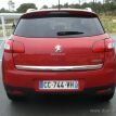 dzairauto_peugeot 400810.jpg