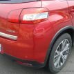 dzairauto_peugeot 400814.jpg