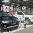 dzairauto-Mitsubishi 1.jpg