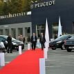 dzairauto-peugeot-11.jpg