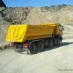 dzairauto_ renault Trucks construction14.jpg