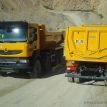 dzairauto_ renault Trucks construction15.jpg