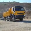 dzairauto_ renault Trucks construction18.jpg
