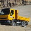 dzairauto_ renault Trucks construction22.jpg