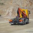 dzairauto_ renault Trucks construction40.jpg