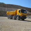 dzairauto_ renault Trucks construction41.jpg