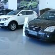 dzairauto_ Kia succursale Oran10.jpg