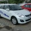 suzuki DZirei05.jpg