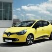 Renault_Clio_05.jpg