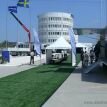 dzairauto- Volvo Trucks 01.jpg