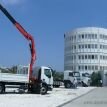 dzairauto- Volvo Trucks 02.jpg
