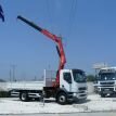 dzairauto- Volvo Trucks 04.jpg