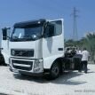 dzairauto- Volvo Trucks 05.jpg