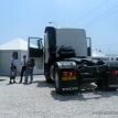 dzairauto- Volvo Trucks 06.jpg